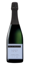 Paul G. Valentin Blanquette AOC Limoux Brut 0,75 Lt